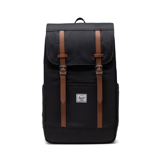 Herschel Τσάντα πλάτης Retreat™ Backpack